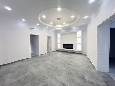 Eladó Ház 4400 Nyíregyháza , Belváros csendes részén