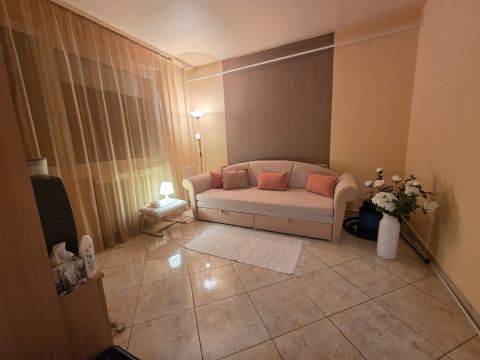 Eladó Lakás 6724 Szeged , Vértóra néző lakás