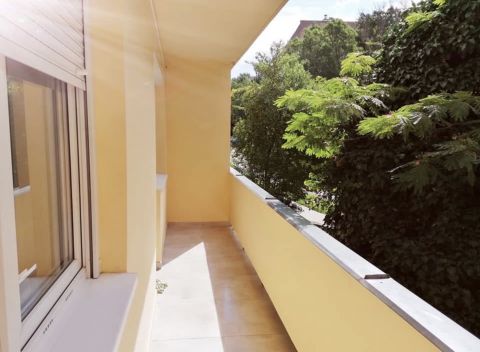 Kiadó Lakás 7624 Pécs 