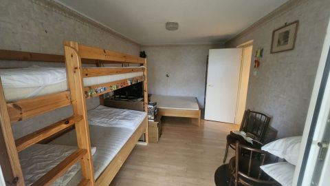 Eladó Lakás 7815 Harkány Bartók Béla utca 