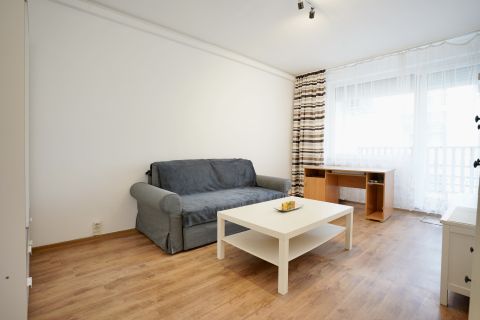 Eladó Lakás 1195 Budapest 19. kerület 