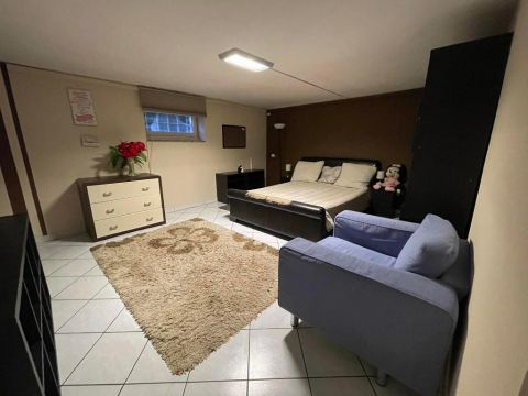 Eladó Lakás 1028 Budapest 2. kerület , 1028 Budapest 2, Pesthidegkút