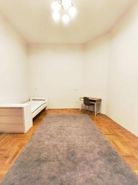 Eladó Lakás 1081 Budapest 8. kerület 1081 Budapest 8, Erkel Színház