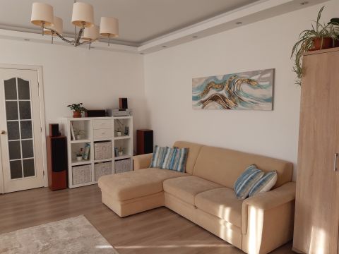 Kiadó Lakás 4027 Debrecen , Csigakert