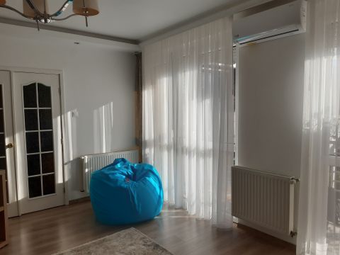 Kiadó Lakás 4027 Debrecen Csigakert