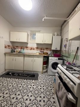 Eladó Ház 2377 Örkény 