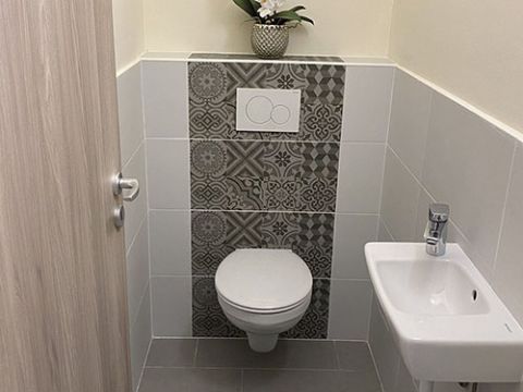 Eladó Lakás 1139 Budapest 13. kerület Eladó lakás Angyalföldön, Budapest XIII. kerületében (C207)