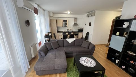 Eladó Lakás 1138 Budapest 13. kerület 