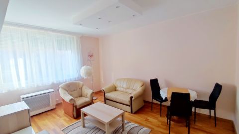 Eladó Lakás 8800 Nagykanizsa , Nagykanizsa Thury városrész