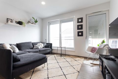 Eladó Lakás 9072 Nagyszentjános , Kőris utca környéke