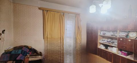 Eladó Ház 2693 Becske 