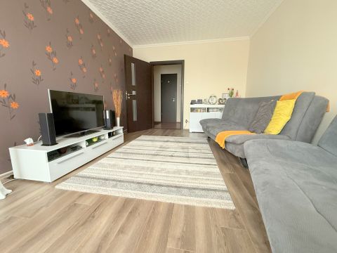 Eladó Lakás 4031 Debrecen , Debrecen Tócóskert