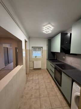 Eladó Ház 7523 Kisasszond , Kisasszondon, a Kossuth Lajos utcában 