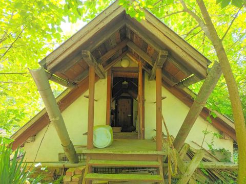 Eladó Ház 8798 Zalabér 