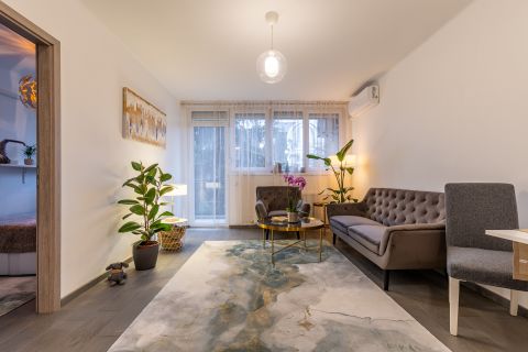 Eladó Lakás 1025 Budapest 2. kerület 