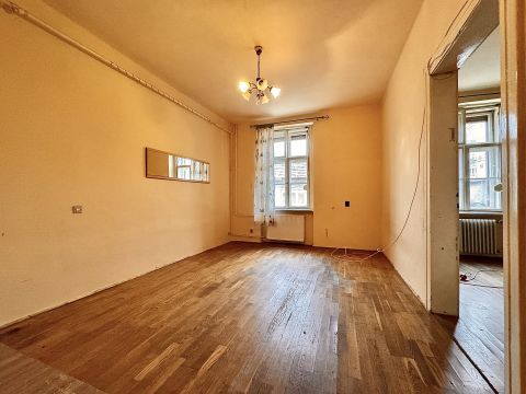 Eladó Lakás 9025 Győr 