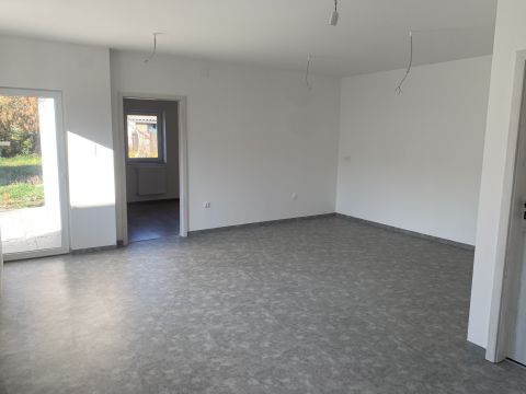 Eladó Lakás 3529 Miskolc 