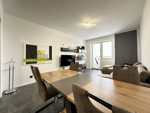 Eladó Lakás 9024 Győr 