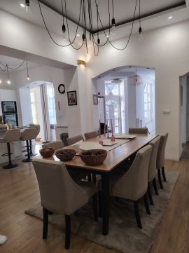 Eladó Ház 4029 Debrecen , Belváros