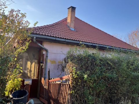 Eladó Ház 7628 Pécs 