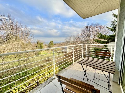 Eladó Lakás 1025 Budapest 2. kerület 