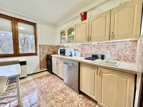 Eladó Lakás 2316 Tököl 