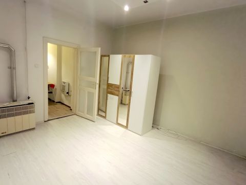 Eladó Lakás 1142 Budapest 14. kerület 