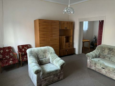 Eladó Ház 4150 Püspökladány , Központhoz közeli, családi ház eladó