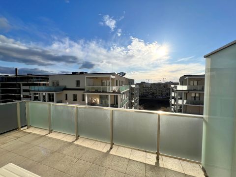 Eladó Lakás 1138 Budapest 13. kerület 