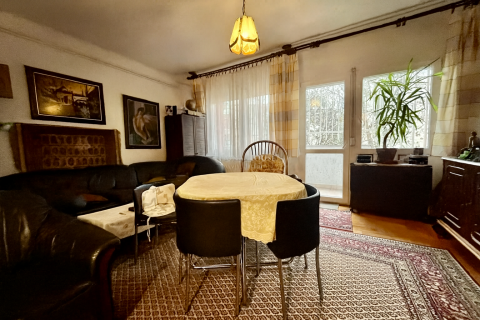 Eladó Lakás 1125 Budapest 12. kerület 