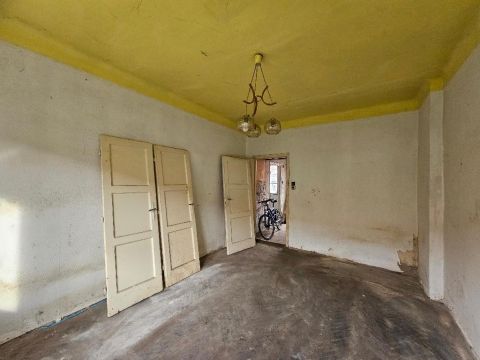 Eladó Lakás 1097 Budapest 9. kerület , 1097 Budapest 9, Ferencváros