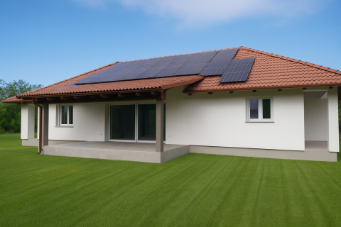 Eladó Ház 2456 Besnyő , Csendes helyen,közel a központhoz