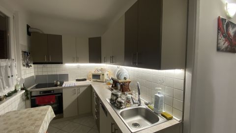 Eladó Lakás 6723 Szeged 