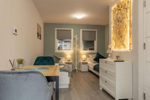 Eladó Vendéglátás 4066 Tiszacsege Tiszacsege