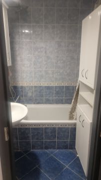 Eladó Lakás 2510 Dorog 