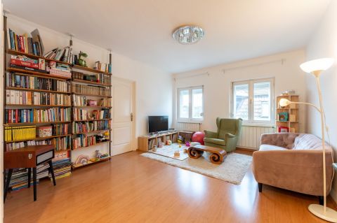 Eladó Lakás 1022 Budapest 2. kerület 