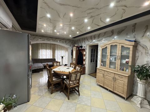 Eladó Ház 4501 Kemecse 