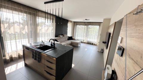 Kiadó Lakás 1141 Budapest 14. kerület 