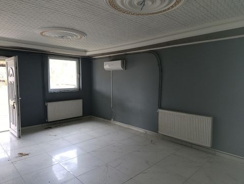 Eladó Ház 2117 Isaszeg 