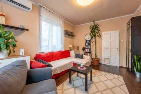 Eladó Ház 1154 Budapest 15. kerület 