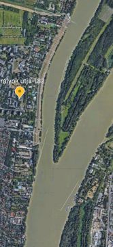 Eladó Lakás 1039 Budapest 3. kerület 