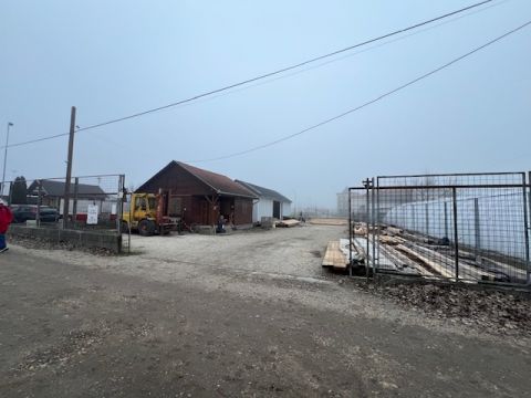 Kiadó Iroda 2721 Pilis 