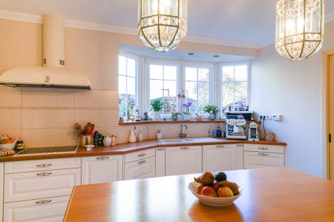 Eladó Ház 2096 Üröm 