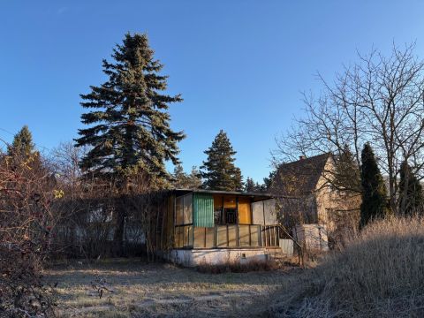 Eladó Ház 2013 Pomáz 