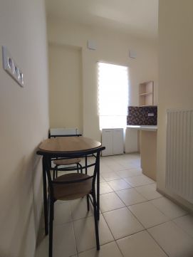 Kiadó Lakás 7621 Pécs 