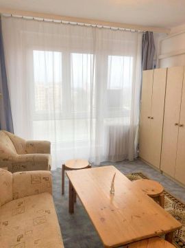 Kiadó Lakás 7400 Kaposvár 