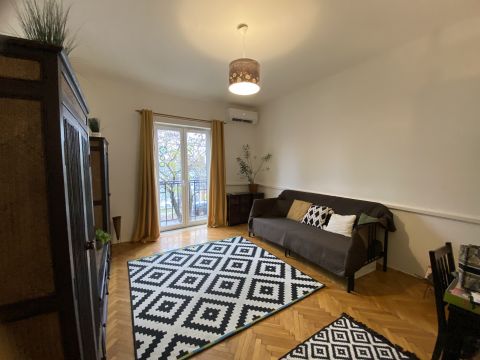 Eladó Lakás 1135 Budapest 13. kerület 