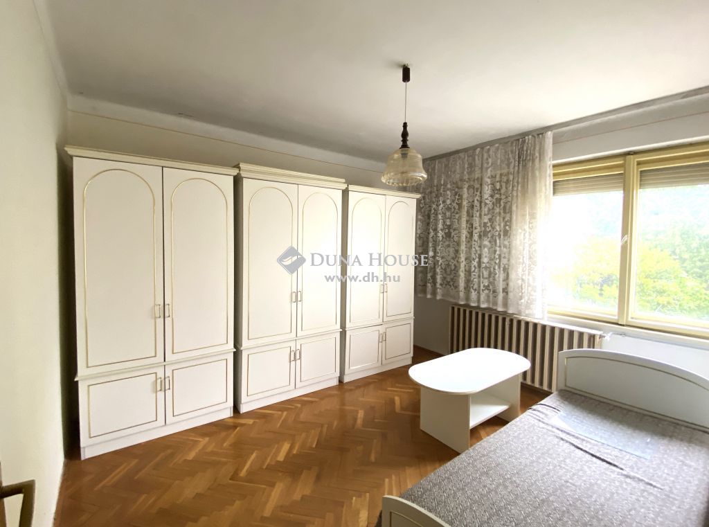 5600 Békéscsaba — 1/22