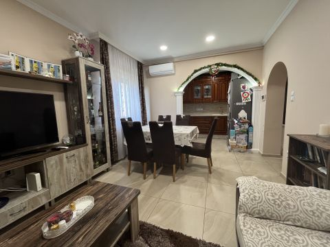 Eladó Ház 4030 Debrecen 