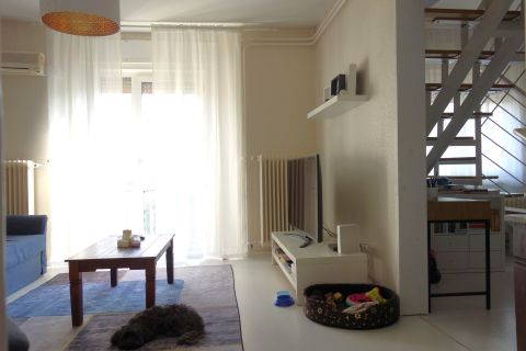 Eladó Ház 1147 Budapest 14. kerület 